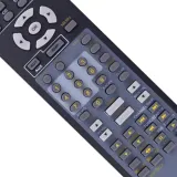 pilot-techtell-rc5300sr-do-marantz-czarny-waga-z-opakowaniem-0-09-kg