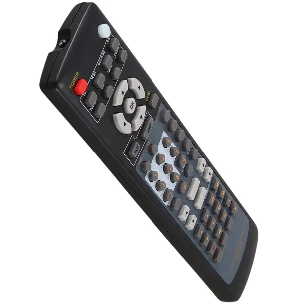 pilot-techtell-rc5300sr-do-marantz-czarny-kod-producenta-t004