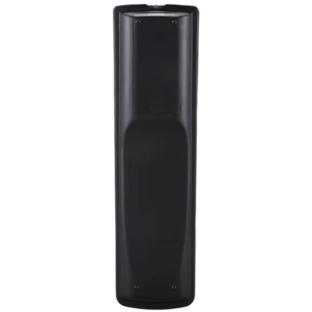 pilot-techtell-rc5300sr-do-marantz-czarny-model-rc5300sr-do-marantz