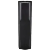 pilot-techtell-rc5300sr-do-marantz-czarny-model-rc5300sr-do-marantz