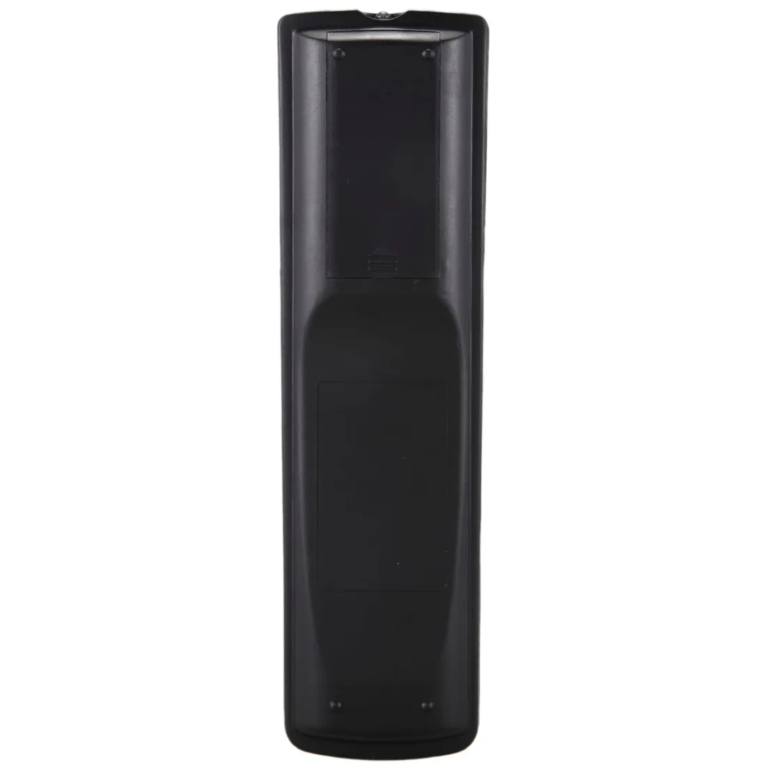 pilot-techtell-rc5300sr-do-marantz-czarny