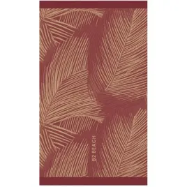 recznik-plazowy-zwoltex-160-cm-bawelna-egipska