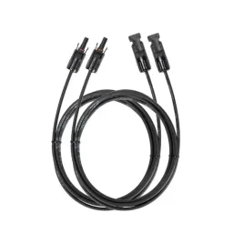 kabel-przedluzajacy-ecoflow-do-paneli-fotowoltaicznych-mc4-3m