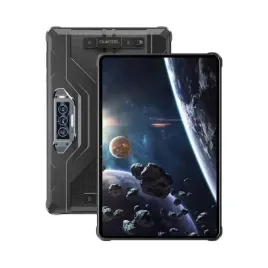 tablet-oukitel-rt8-6-256gb-czarny-wytrzymaly-20000-mah