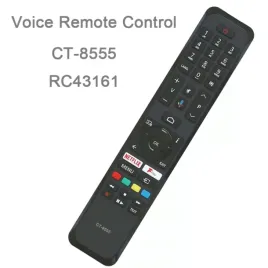 pilot-glosowy-dla-toshiba-smart-tv-ct-8555-rc43161
