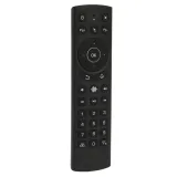 pilot-uniwersalny-air-mouse-g20s-pro-smart-tv-usb-do-komputera-laptopa-bt-przeznaczenie-tv