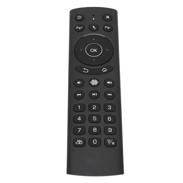 pilot-uniwersalny-air-mouse-g20s-pro-smart-tv-usb-do-komputera-laptopa-bt-waga-z-opakowaniem-0-07-kg
