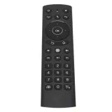 pilot-uniwersalny-air-mouse-g20s-pro-smart-tv-usb-do-komputera-laptopa-bt-waga-z-opakowaniem-0-07-kg