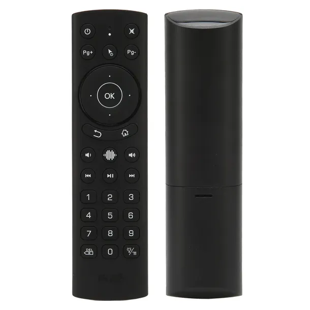 pilot-uniwersalny-air-mouse-g20s-pro-smart-tv-usb-do-komputera-laptopa-bt-certyfikat-ce