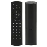 pilot-uniwersalny-air-mouse-g20s-pro-smart-tv-usb-do-komputera-laptopa-bt-certyfikat-ce