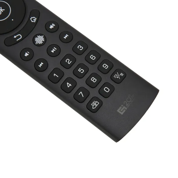 pilot-uniwersalny-air-mouse-g20s-pro-smart-tv-usb-do-komputera-laptopa-bt-marka-bez-marki