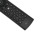 pilot-uniwersalny-air-mouse-g20s-pro-smart-tv-usb-do-komputera-laptopa-bt-marka-bez-marki
