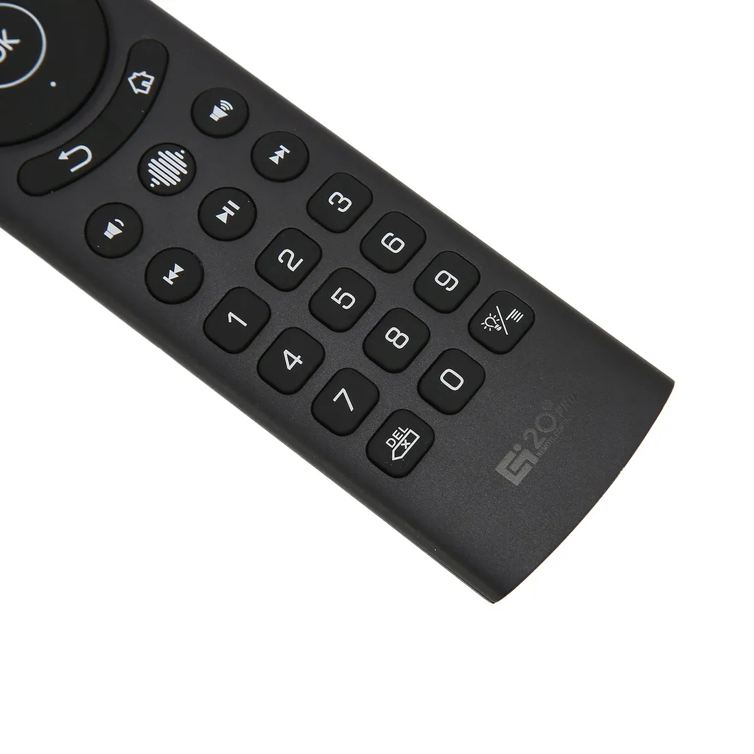 pilot-glosowy-bluetooth-podwojny-g20s-pro-bt