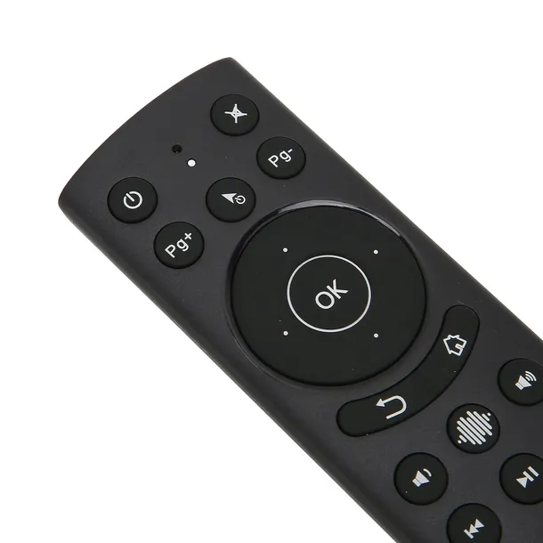 pilot-uniwersalny-air-mouse-g20s-pro-smart-tv-usb-do-komputera-laptopa-bt-kolor-czarny