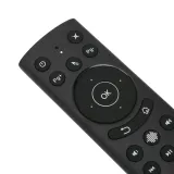 pilot-uniwersalny-air-mouse-g20s-pro-smart-tv-usb-do-komputera-laptopa-bt-kolor-czarny