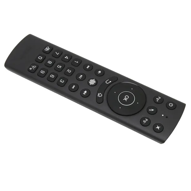 pilot-uniwersalny-air-mouse-g20s-pro-smart-tv-usb-do-komputera-laptopa-bt-przeznaczenie-tv-waga-z-opakowaniem-0-07-kg