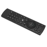 pilot-uniwersalny-air-mouse-g20s-pro-smart-tv-usb-do-komputera-laptopa-bt-przeznaczenie-tv-waga-z-opakowaniem-0-07-kg