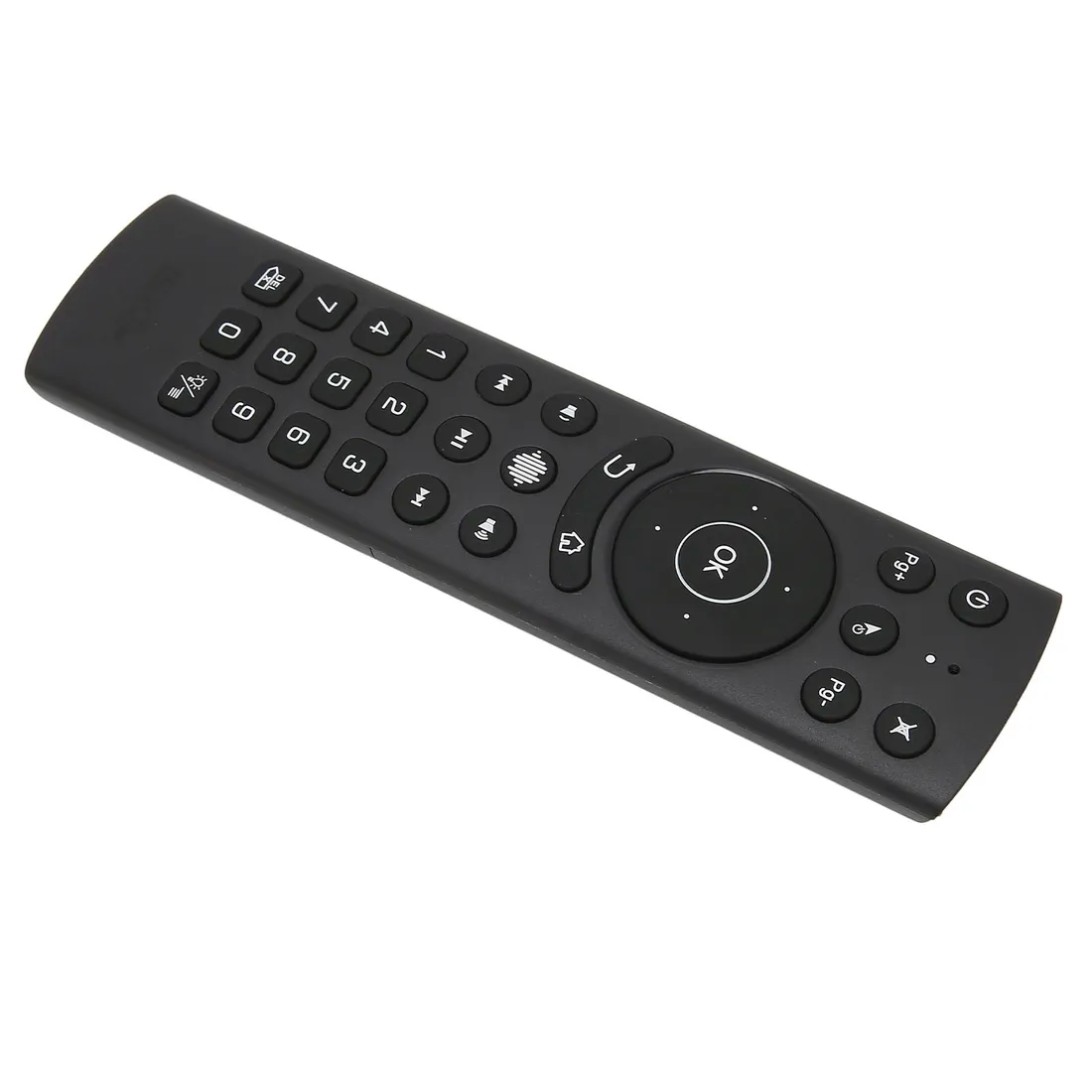 pilot-glosowy-bluetooth-podwojny-g20s-pro-bt