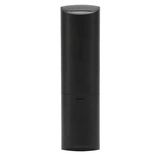 pilot-uniwersalny-air-mouse-g20s-pro-smart-tv-usb-do-komputera-laptopa-bt-przeznaczenie-tv-certyfikat-ce