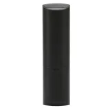 pilot-uniwersalny-air-mouse-g20s-pro-smart-tv-usb-do-komputera-laptopa-bt-przeznaczenie-tv-certyfikat-ce