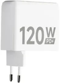 ladowarka-sieciowa-ulefone-uf-char-120wr-120w-bialy