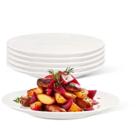 talerz-deserowy-altom-design-bella-20-cm