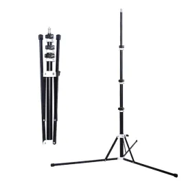 statyw-oswietleniowy-mitoya-yoga-3-kg