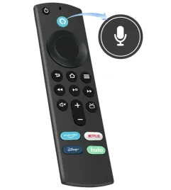 pilot-greenwaze-do-fire-tv-stick-cube-4k-l5b83g-czarny