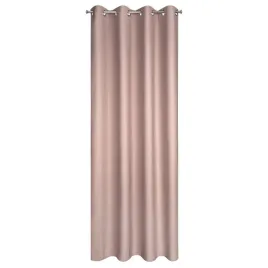 zaslona-zaciemniajace-kolka-140-cm-x-250-cm