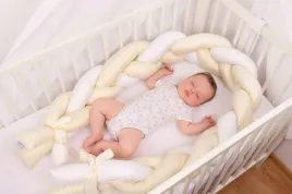 ochraniacz-do-lozeczka-babymatex-300-cm-x-50-cm