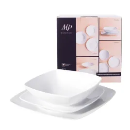 zestaw-obiadowy-mariapaula-moderna-na-6-osob-18-elementow