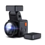 wideorejestrator-vantrue-e1-gps-full-hd