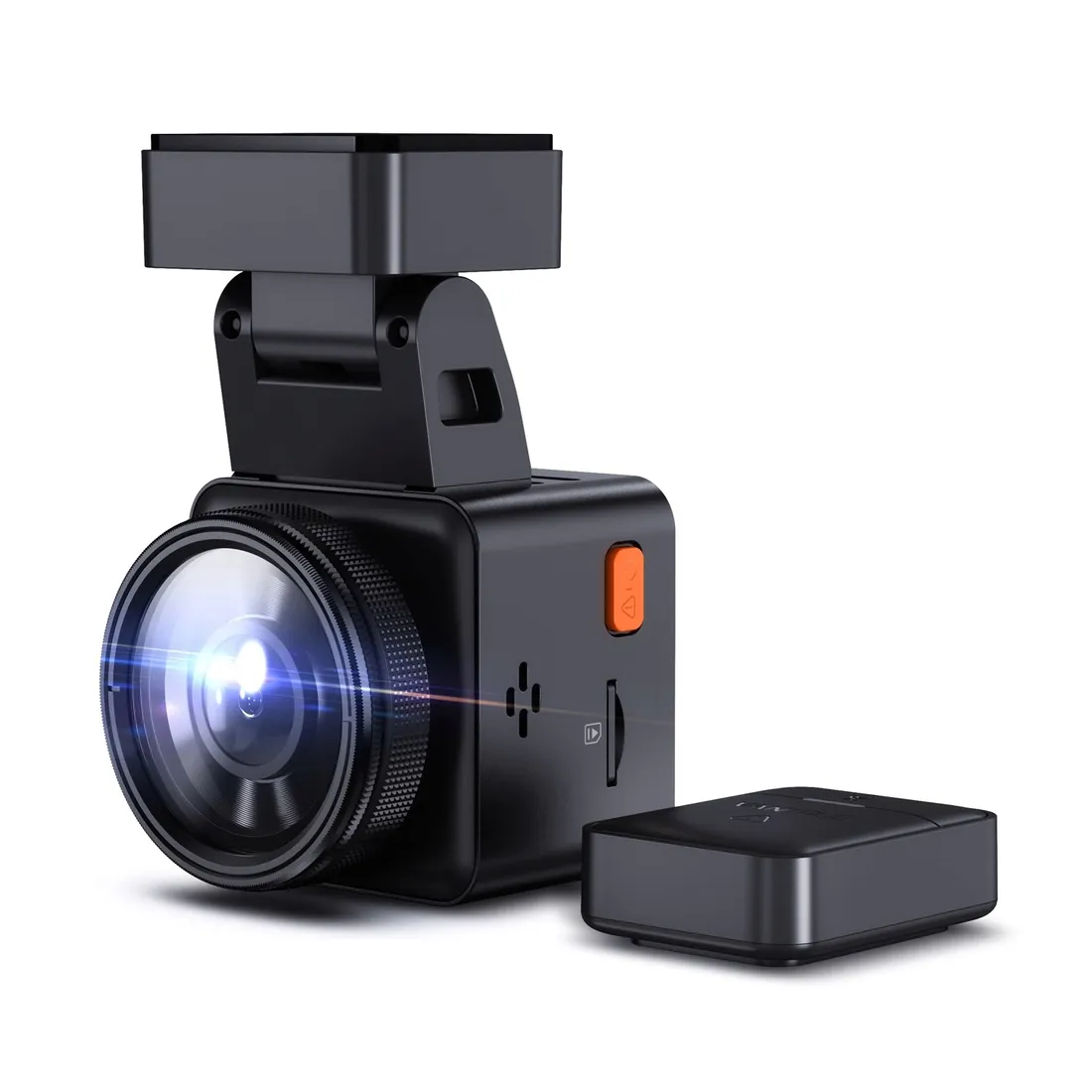 wideorejestrator-vantrue-e1-gps-full-hd-model-e1