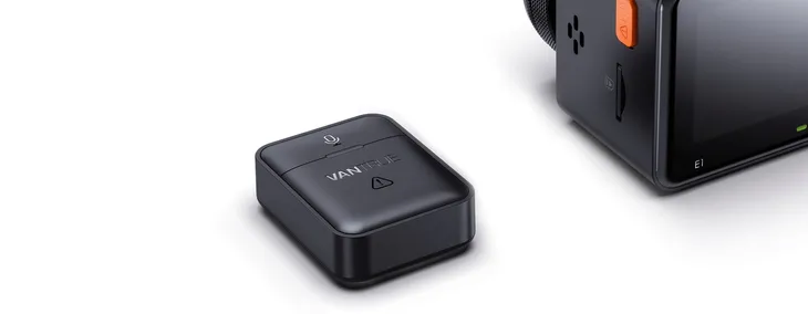 wideorejestrator-vantrue-e1-gps-full-hd-kat-widzenia-160-