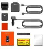 wideorejestrator-vantrue-e1-gps-full-hd-zasilanie-gniazdo-zapalniczki-samochodowej