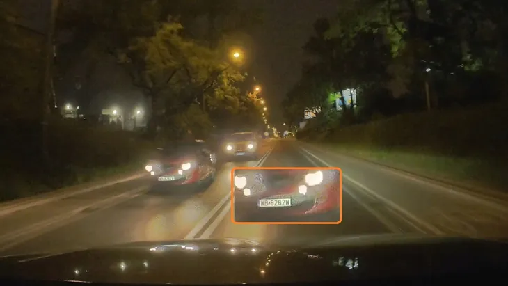 wideorejestrator-vantrue-e1-gps-full-hd-komunikacja-gps