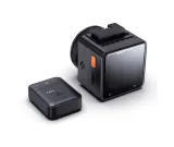 wideorejestrator-vantrue-e1-gps-full-hd-kod-producenta-e1