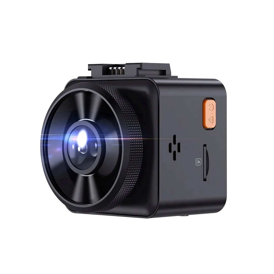 wideorejestrator-vantrue-e1-gps-full-hd-model-e1