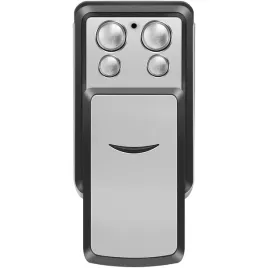 pilot-do-bramy-sommer-4031-slider-8683-mhz