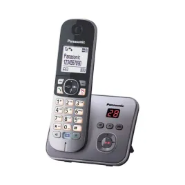 telefon-bezprzewodowy-panasonic-kx-tg6821