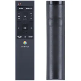 pilot-techtell-yy-605-bn59-01220-do-samsung-czarny