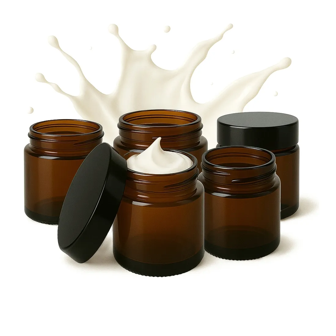 sloik-100-ml-waga-z-opakowaniem-2-6-kg