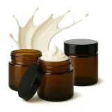 sloik-100-ml-waga-z-opakowaniem-2-6-kg