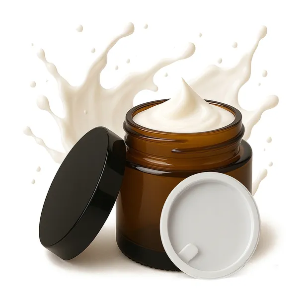 sloik-100-ml-rodzaj-sloik