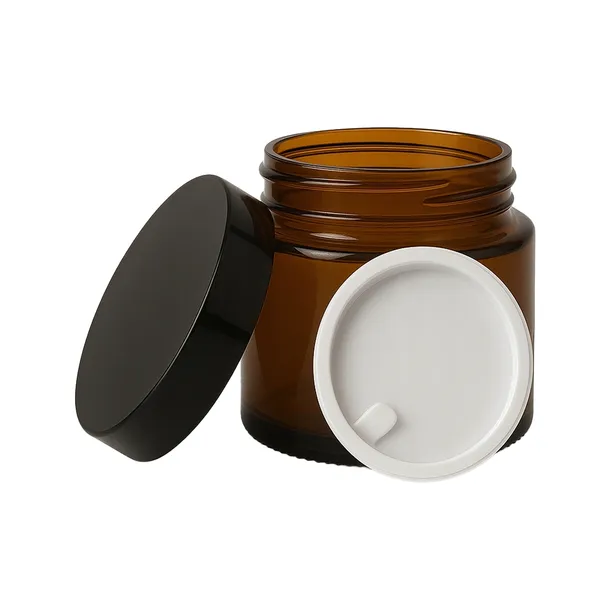 sloik-100-ml-model-sloik-brazowy-100-g