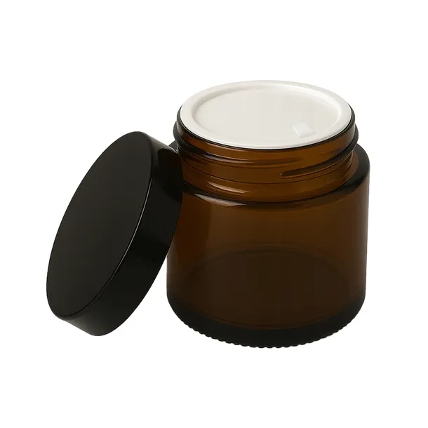 sloik-100-ml-pojemnosc-100-ml