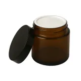 sloik-100-ml-pojemnosc-100-ml