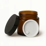 sloik-100-ml-liczba-sztuk-20-szt