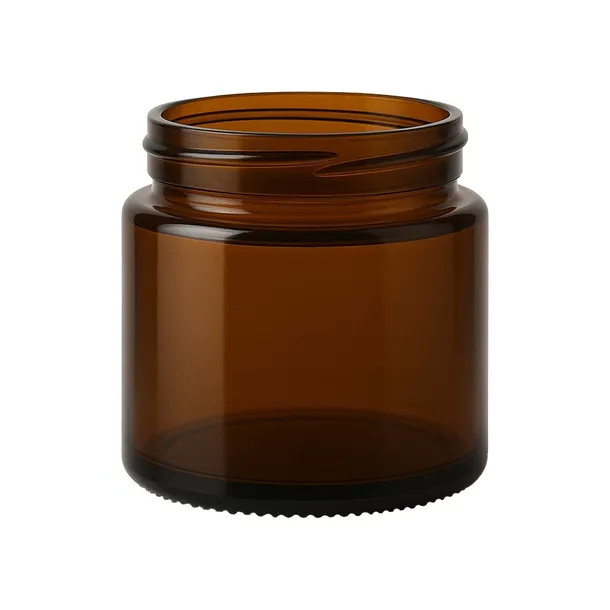 sloik-100-ml-kod-producenta-20x-sloik-szklany-brazowy-100-g-ciemne-szklo