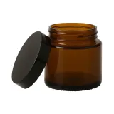 sloik-100-ml-waga-z-opakowaniem-2-6-kg-model-sloik-brazowy-100-g